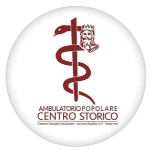 Ambulatorio Popolare Centro Storico Palermo