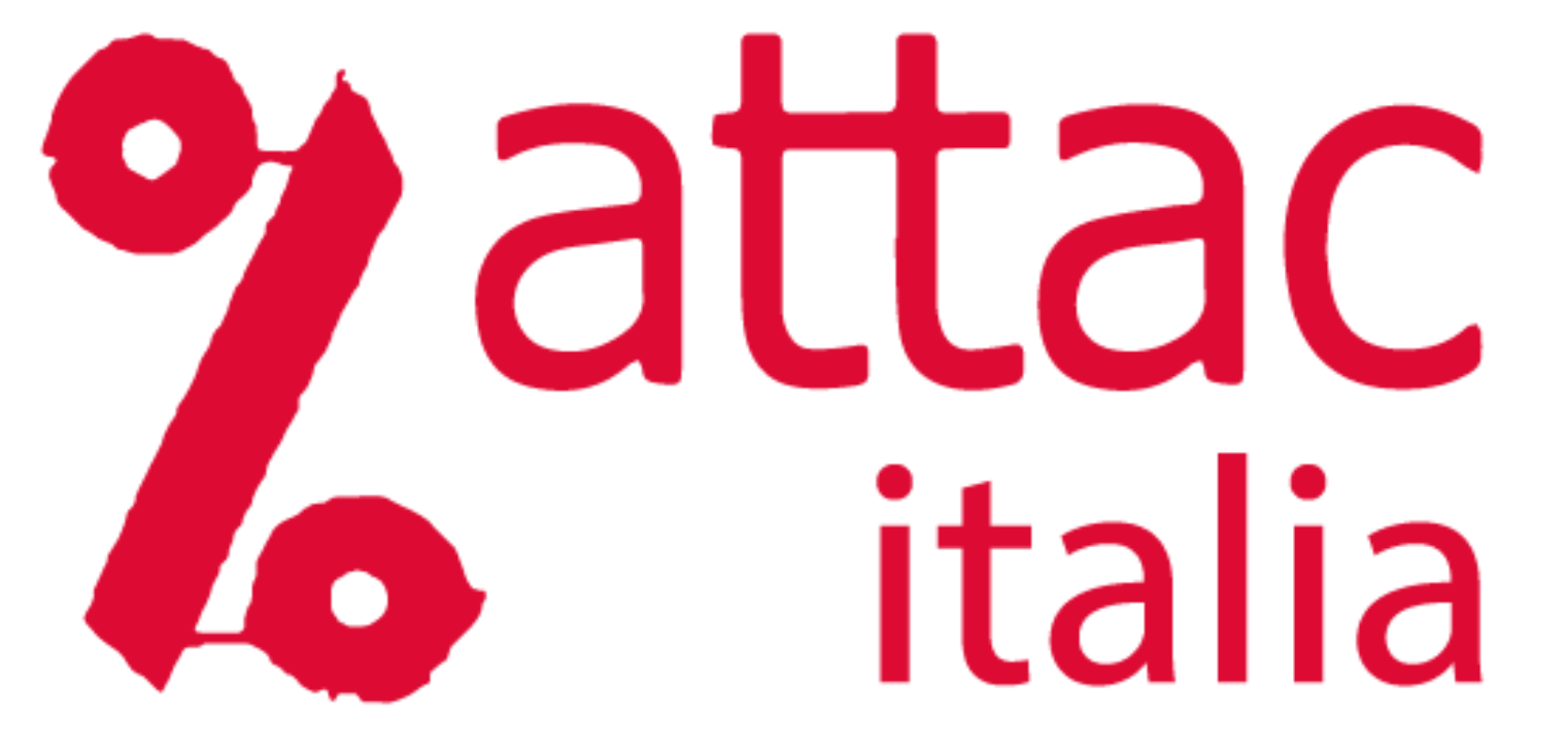 Attac Italia