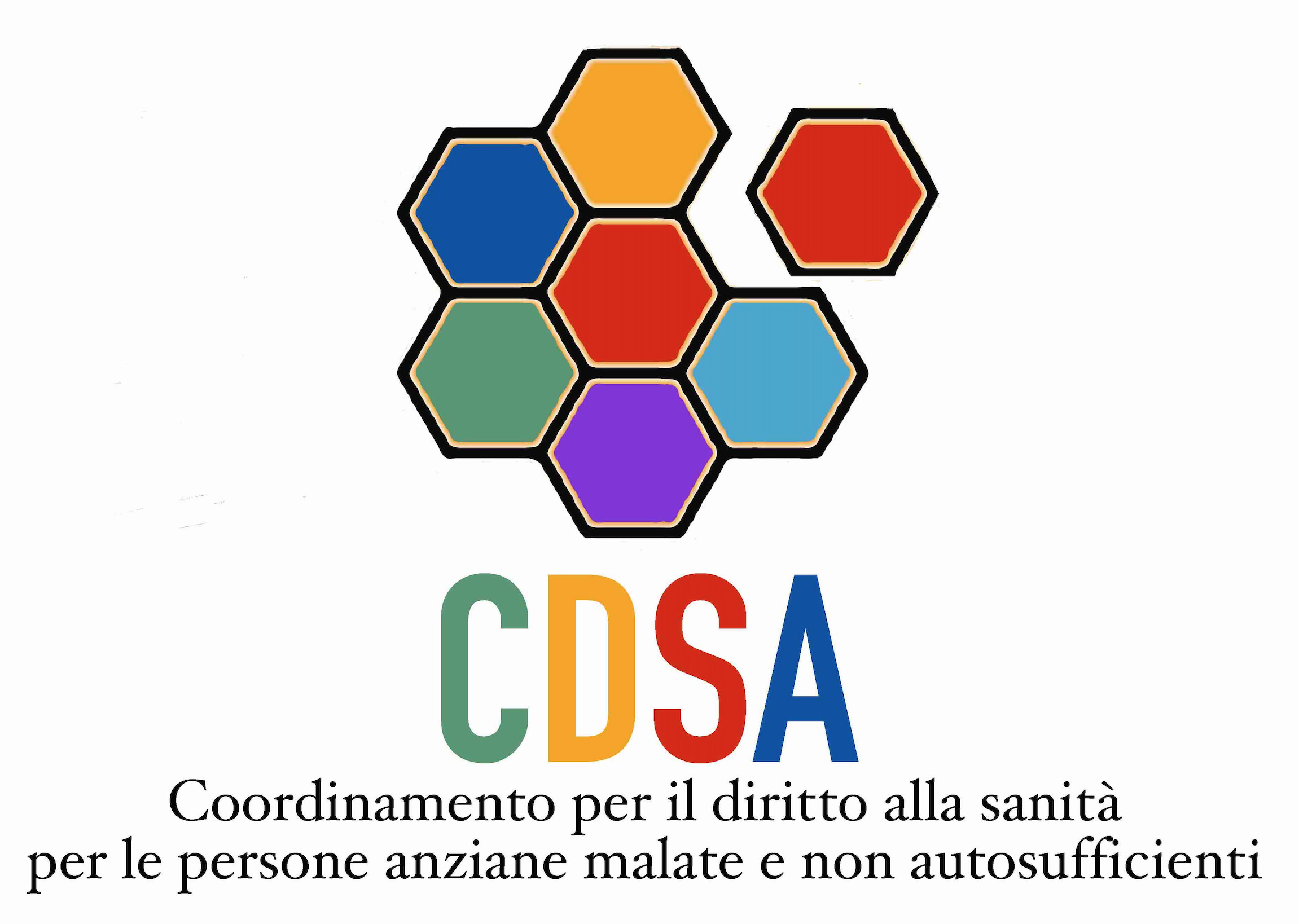 CDSA