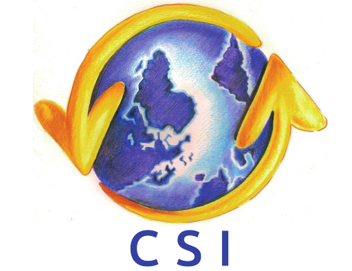 Centro di Salute Internazionale e Interculturale (CSI)