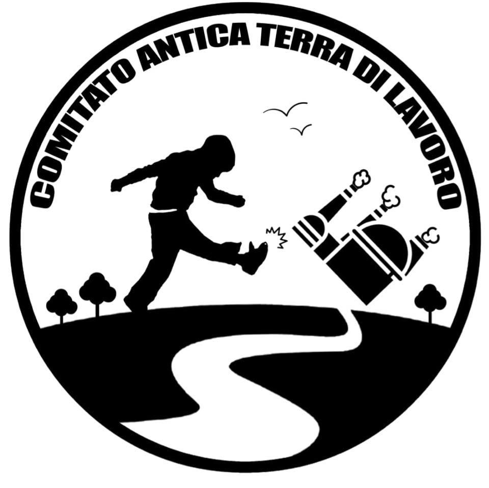 Comitato Antica Terra di Lavoro