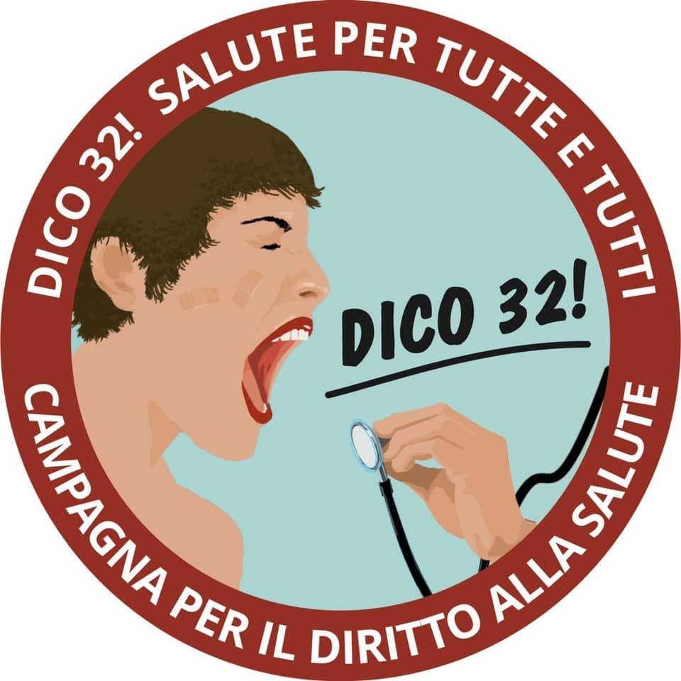 Coordinamento per il Diritto alla Salute - Monza Brianza