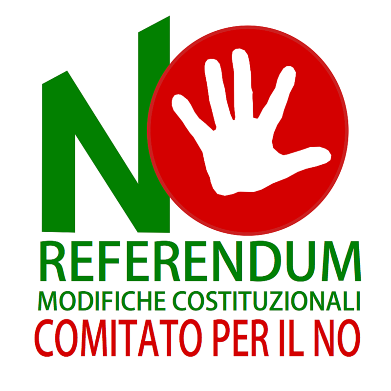 Coordinamento Democrazia Costituzionale