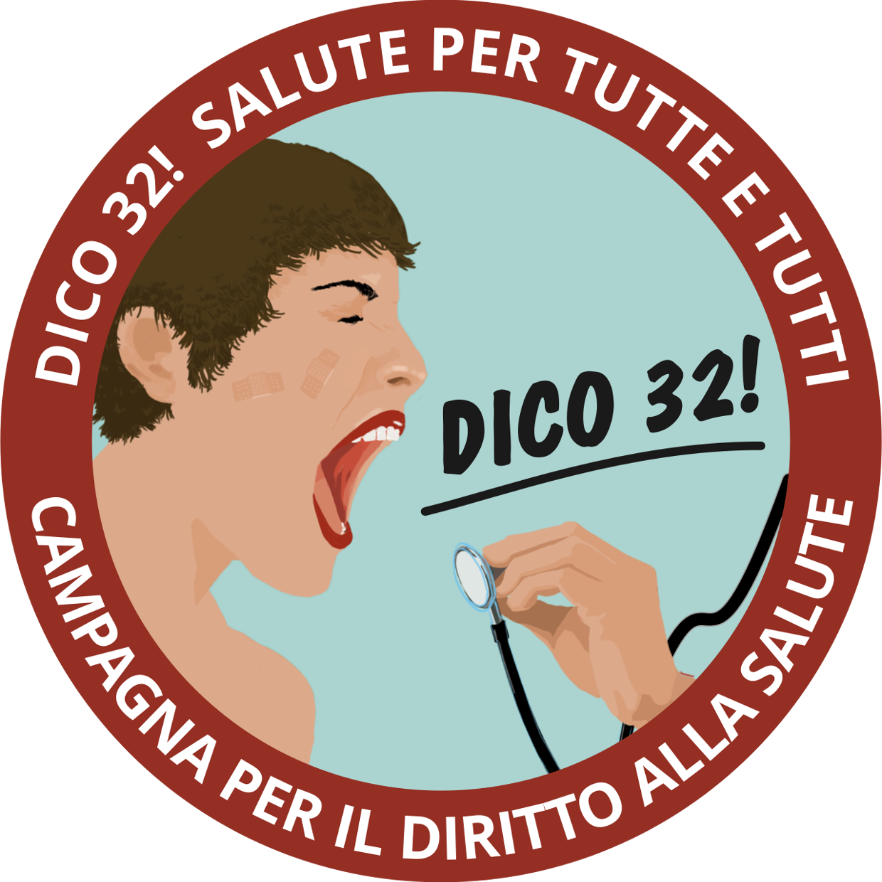 Coordinamento Lodigiano per il Diritto alla Salute