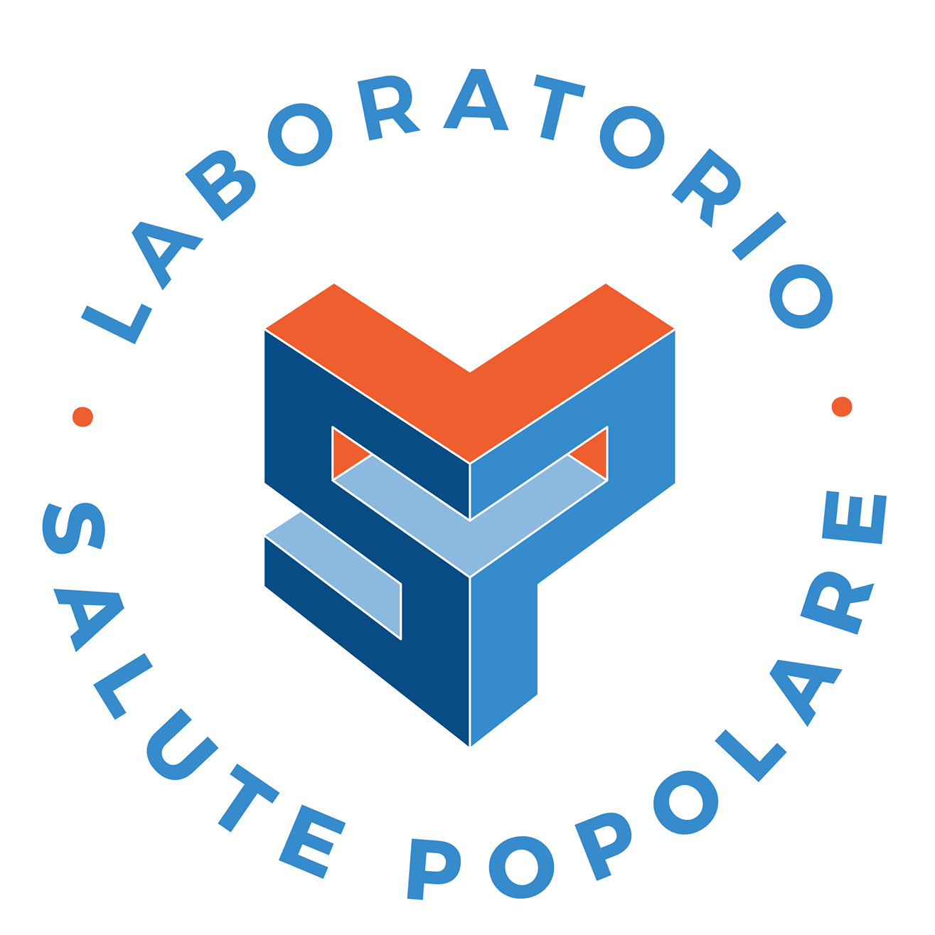 Laboratorio Salute Popolare (Labas)