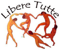 Libere tutte