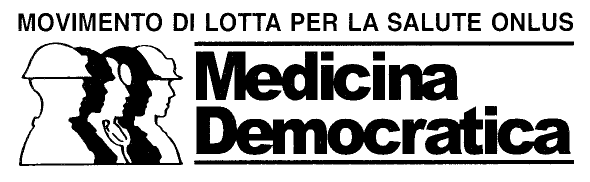 Medicina Democratica