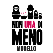 NUDM Mugello