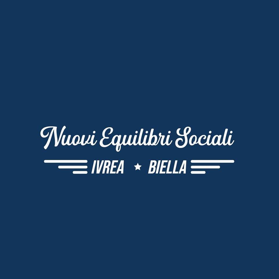 Nuovi Equilibri Sociali