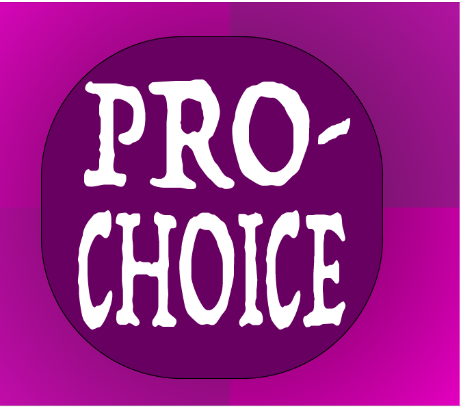 PRO Choice