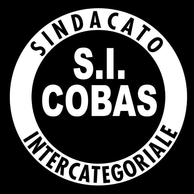 SI Cobas Piacenza