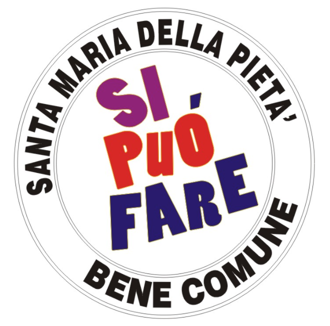 Comitato Si Può Fare