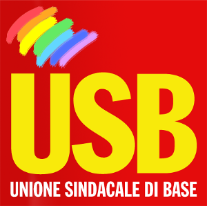 USB Sanità