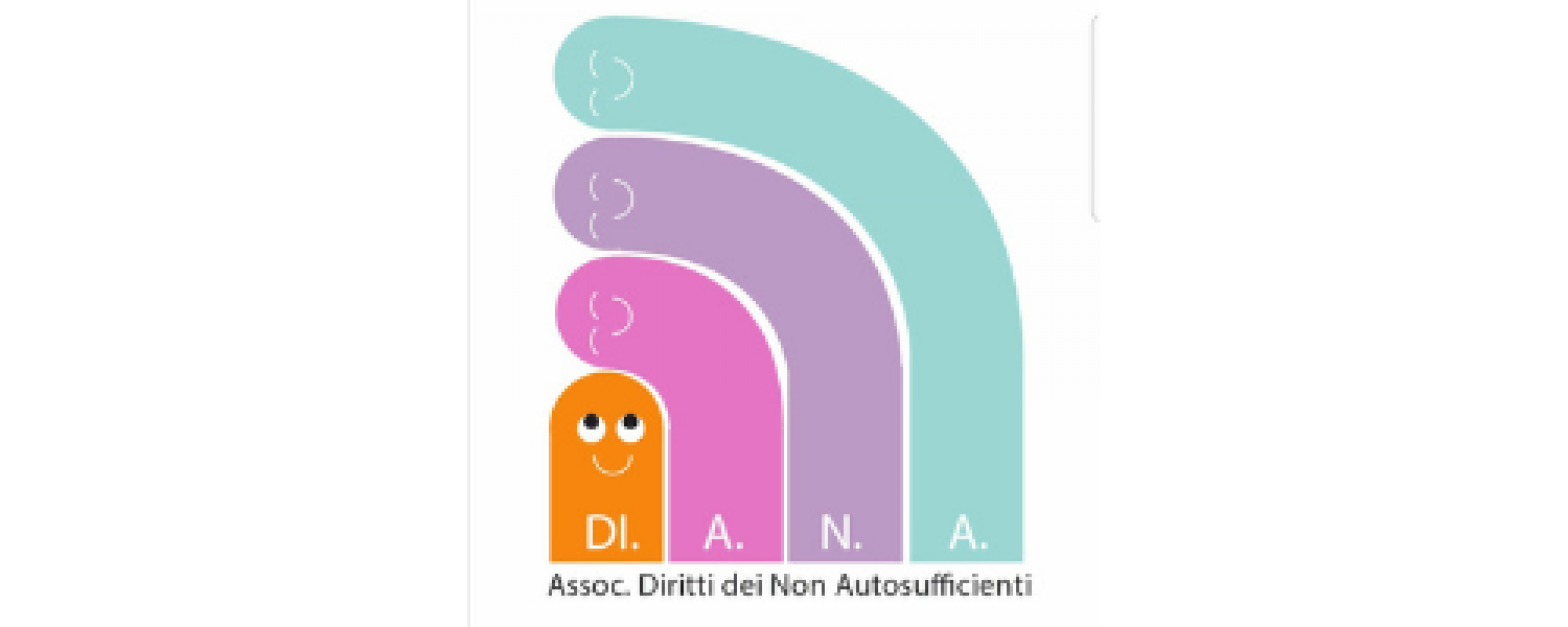 Logo di Di. A.N.A.