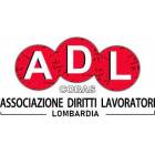 ADL Cobas Milano