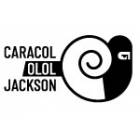 Caracol Olol Jackson