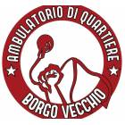 Ambulatorio di Quartiere Borgo Vecchio