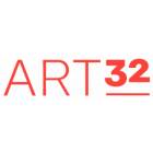 ART32 Salute Pubblica Bene Comune