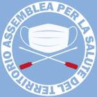 Assemblea per la salute del territorio di Bologna