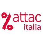Attac Italia
