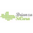 BrianzaSiCura