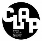 Camere del Lavoro Autonomo e Precario (CLAP)
